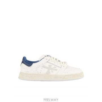 Premiata PREMIATA QUINN ����Ŀ�� QUINN8211 TP579224470PREMIATA QUINN ����Ŀ�� QUINN8211 TP579224470