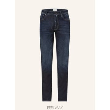 Jacob Cohen �������� Jeans BARD ���� �� 100293139617000 TP575973597�������� Jeans BARD ���� �� 100293139617000 TP57597359