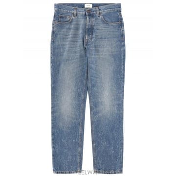 | Other Brand | 26SS HAIKURE Tokyo jeans HEM03071DF180L899 TP57774761426SS HAIKURE Tokyo jeans HEM03071DF180L899 TP577747614