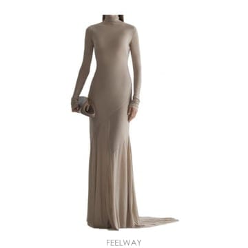| Other Brand | 26SS MUGLER ���� �巹�� 26S1RO182920347322 TP57891275526SS MUGLER ���� �巹�� 26S1RO182920347322 TP578912755
