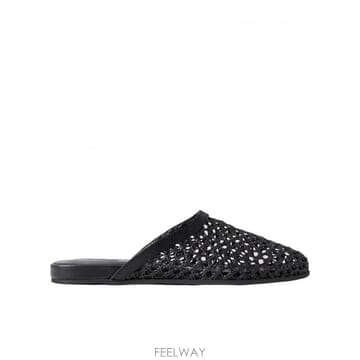 ANCIENT GREEK SANDALS 26SS ���̼�Ʈ�׸� ���� ���� ������ 123021142BLACK TP57897671426SS ���̼�Ʈ�׸� ���� ���� ������ 123021142BLACK TP57