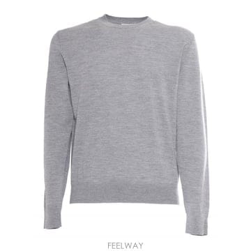 | Other Brand | 24FW Ballantyne R �� PULLOVER B2P00014W9100920 TP57797743824FW Ballantyne R �� PULLOVER B2P00014W9100920 TP57797