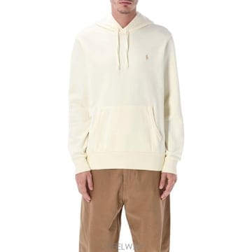 Ralph Lauren 26SS ���� ���� �η� Loopback �ĵ� ����Ʈ ���� ���� ���� �η� 26P710916690003 TP26SS ���� ���� �η� Loopback �ĵ� ����Ʈ ���� ���� ��