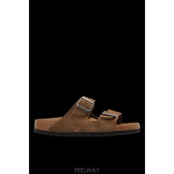 Birkenstock 26FW BIRKENSTOCK ������ Arizona 10327170DARKTEA TP58055810226FW BIRKENSTOCK ������ Arizona 10327170DARKTEA TP5805