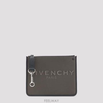 Givenchy 26FW Givenchy Givenchy Canvas ¤ �Ŀ�ġ BK60GNK21W281 TP5792299826FW Givenchy Givenchy Canvas ¤ �Ŀ�ġ BK60GNK21W281 