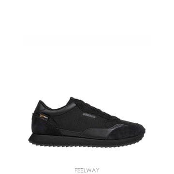 TOMMY HILFIGER 23SS Ÿ�����ǰ� ����Ŀ�� Nero FM0FM04775BDS TP58042583023SS Ÿ�����ǰ� ����Ŀ�� Nero FM0FM04775BDS TP58042583