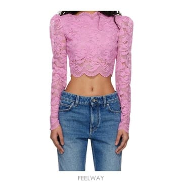 rabanne 26SS ���ڶ�� ���� ������ 26PJTO845PA0170CAMELIAPINK TP57775736026SS ���ڶ�� ���� ������ 26PJTO845PA0170CAMELIAPINK T