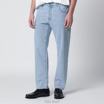 PT01 26SS PT01 ���� casual ���� C5RP05B0OA5120CC42 TP57774761126SS PT01 ���� casual ���� C5RP05B0OA5120CC42 TP577747