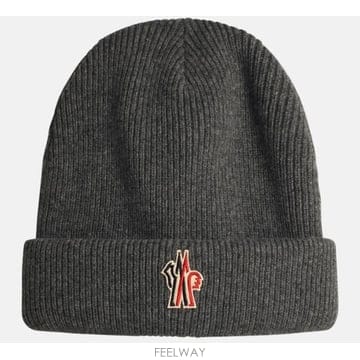 Moncler 24FW Moncler �� ���� 3B00006M1115987 TP58042582824FW Moncler �� ���� 3B00006M1115987 TP580425828