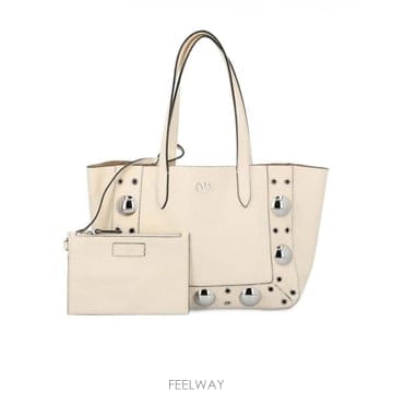 Valentino 26SS Valentino ���� �ڵ�� WB0R88MJLI16 TP57790513126SS Valentino ���� �ڵ�� WB0R88MJLI16 TP577905131