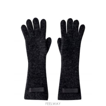 Jacquemus 26FW ��ũ���� ���� gloves 24HACU00668AK00227990 TP57923828326FW ��ũ���� ���� gloves 24HACU00668AK00227990 TP5792