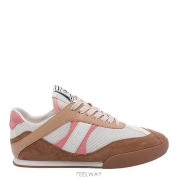 Chloe 26SS chloe CHLOE KICK ����Ŀ�� 25W07IVD6D3 TP57897671326SS chloe CHLOE KICK ����Ŀ�� 25W07IVD6D3 TP578976713
