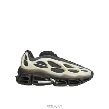 Adidas 26FW Adidas ���� ����Ŀ�� KI7728 TP57922998526FW Adidas ���� ����Ŀ�� KI7728 TP579229985