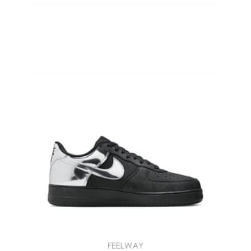 Nike 26SS ����Ű ���� ����Ŀ�� HF2885001BLACK TP57897671126SS ����Ű ���� ����Ŀ�� HF2885001BLACK TP578976711