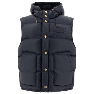 CELINE 24FW Celine ����Ʈ 2W23B906V07MR TP57797743624FW Celine ����Ʈ 2W23B906V07MR TP577977436