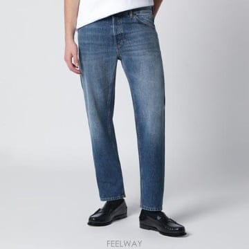 PT01 26SS PT01 ���� casual ���� C5RP05B0OA5110MI31 TP57774760926SS PT01 ���� casual ���� C5RP05B0OA5110MI31 TP577747
