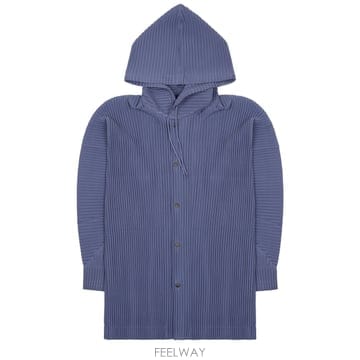 | Other Brand | HOMME PLISSE  �̼��̹̾��� ���� ���� HP66JC02180 TP575962603HOMME PLISSE  �̼��̹̾��� ���� ���� HP66JC02180 TP575