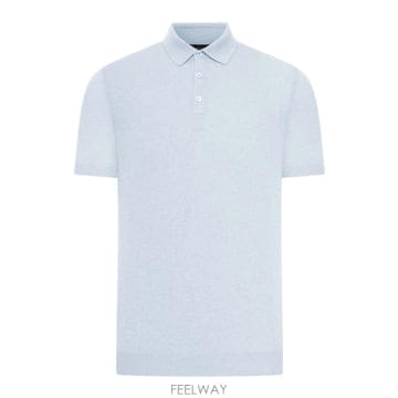 | Other Brand | 26SS NOME ��Ʈ ������ ��ư Tennis ���� 5711920615509 TP57749816326SS NOME ��Ʈ ������ ��ư Tennis ���� 5711920615509 T