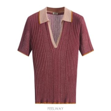 | Other Brand | 26SS �κ������ݸ��� ���� ���� ���� 261FXA2802455 TP57922446826SS �κ������ݸ��� ���� ���� ���� 261FXA2802455 TP579
