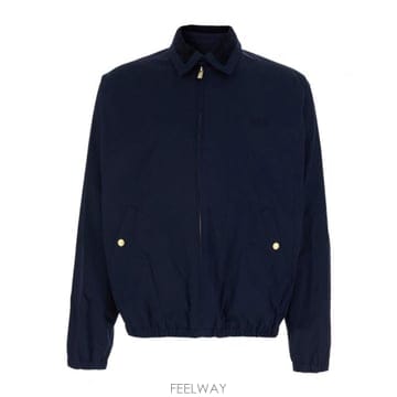 Drole de Monsieur ��ѵ幫�� ���� ���� PERMJT180CO206NY TP577905128��ѵ幫�� ���� ���� PERMJT180CO206NY TP577905128