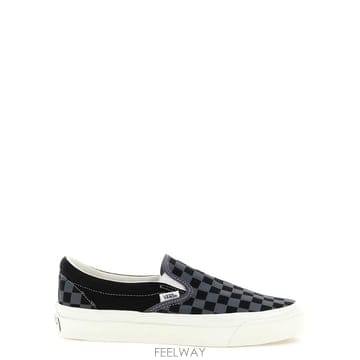 VANS 26SS  Premium Slip On 98 ����Ŀ�� VN000D9PFSM1 TP57840516826SS  Premium Slip On 98 ����Ŀ�� VN000D9PFSM1 TP57840