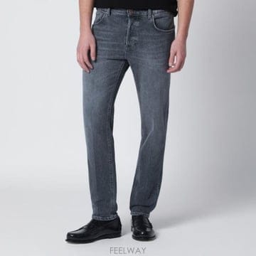 PT01 26SS PT01 ���� casual ���� C5TP05B0CA2440MI27 TP57774760726SS PT01 ���� casual ���� C5TP05B0CA2440MI27 TP577747
