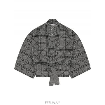 DIOR 25FW ũ����î  ���� ���� 544V83A70310930 TP57798084325FW ũ����î  ���� ���� 544V83A70310930 TP577980843