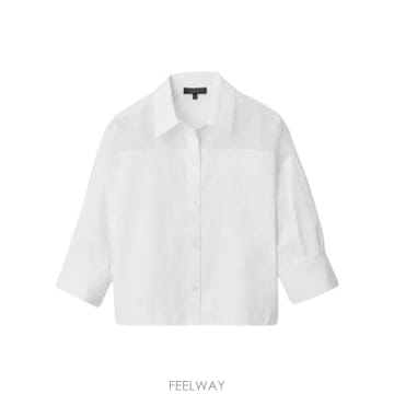 Rag & Bone 26FW RAG   �� ���� ���� RA6V26PSMCOWHITE TP57922998426FW RAG   �� ���� ���� RA6V26PSMCOWHITE TP579229984