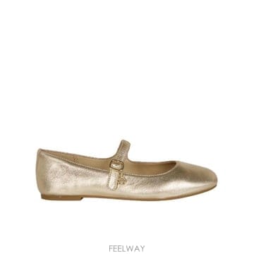 Michael Kors 26SS ����Ŭ�ھ ���� casual ���� 40S6NLFP1M740PALEGOLD TP57790512326SS ����Ŭ�ھ ���� casual ���� 40S6NLFP1M740PALEGO