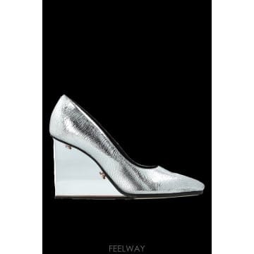 Maison Margiela �������������� ���� �� ���� Tabi Plexi Claw S39WL0187P5016T9002 TP577977�������������� ���� �� ���� Tabi Plexi Claw S39WL0187P