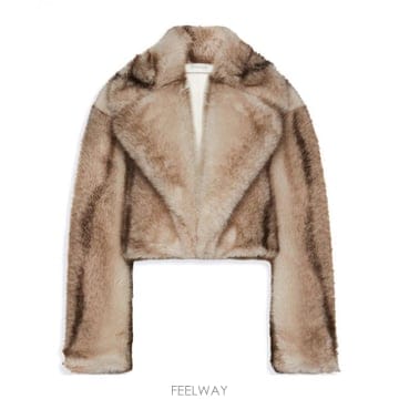 Sportmax 26FW ������ �ƽ� ���� ���� 2456016206002 TP57923828226FW ������ �ƽ� ���� ���� 2456016206002 TP579238282