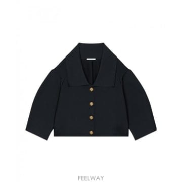 Givenchy 26FW Givenchy ���� ���� BW00X14ZUK001 TP57775735426FW Givenchy ���� ���� BW00X14ZUK001 TP577757354