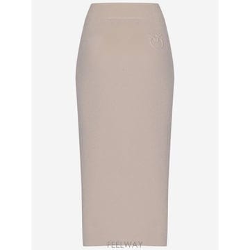 | Other Brand | 26SS Pinko ��ĿƮ 106338A34DC44 TP57774760526SS Pinko ��ĿƮ 106338A34DC44 TP577747605