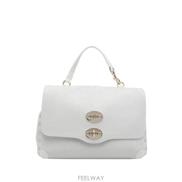 Zanellato 26SS Zanellato Postina Amoretto ���� Messenger �� 068000220000026SS Zanellato Postina Amoretto ���� Messenger �� 0680