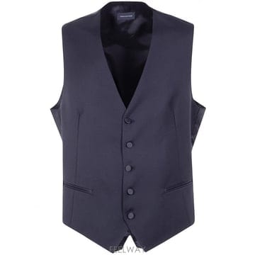 | Other Brand | 26SS Tagliatore ���� GILET GFBK05ALIS070001N5712 TP57797743126SS Tagliatore ���� GILET GFBK05ALIS070001N5712 TP577