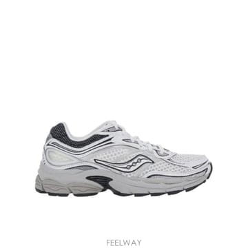 | Other Brand | 26FW SAUCONY ���� ����Ŀ�� S1012451007 TP57839564026FW SAUCONY ���� ����Ŀ�� S1012451007 TP578395640