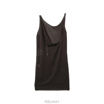 | Other Brand | 26SS �ȷθ��� �� LOTTI �巹�� WZ0604323 TP57891274826SS �ȷθ��� �� LOTTI �巹�� WZ0604323 TP578912748