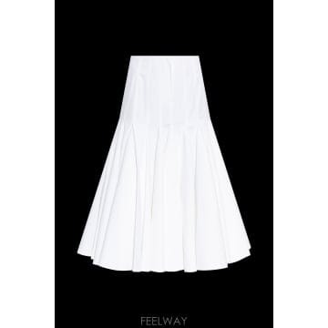 Jacquemus ��ũ���� ��ĿƮ  Agave  SKW00076AW00351100 TP577977430��ũ���� ��ĿƮ  Agave  SKW00076AW00351100 TP577977430