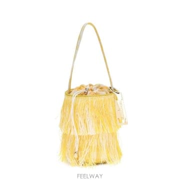 | Other Brand | 26SS ��ж�׻� ���� ��� �� ANEGGIALLO TP57797905726SS ��ж�׻� ���� ��� �� ANEGGIALLO TP577979057
