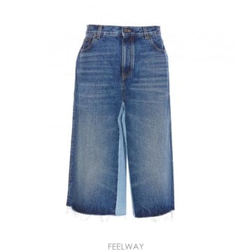 Chloe chloe bermuda ���� 25SDS02158476 TP577905117chloe bermuda ���� 25SDS02158476 TP577905117