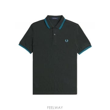 FRED 24FW �������丮 �׸� T ���� �� ���� M3600W64 TP58042582224FW �������丮 �׸� T ���� �� ���� M3600W64 TP5804258