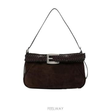 STAUD 26FW STAUD BROOKLYN ��� �� H26P6054SDESPR TP57775734726FW STAUD BROOKLYN ��� �� H26P6054SDESPR TP577757347