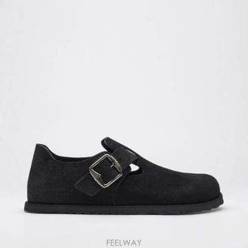 Birkenstock 25FW BIRKENSTOCK ���� ���� 1031960BLACK TP57891274625FW BIRKENSTOCK ���� ���� 1031960BLACK TP578912746