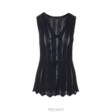 | Other Brand | 26SS Ʈ�� �� ���� ����Ʈ 261TT332111646 TP57922446426SS Ʈ�� �� ���� ����Ʈ 261TT332111646 TP579224464