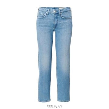 Rag & Bone 26FW RAG   �� ���� jeans RJ5826P1VSHSHERMAN TP57922997826FW RAG   �� ���� jeans RJ5826P1VSHSHERMAN TP57922997