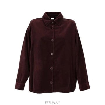 Aspesi 26FW Aspesi ���� ���� 0951V54885401 TP57923827926FW Aspesi ���� ���� 0951V54885401 TP579238279