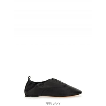 Lanvin 25SS Lanvin ���̽� �� ������ FWCSML07NAPAP2510 TP57840516525SS Lanvin ���̽� �� ������ FWCSML07NAPAP2510 TP57840