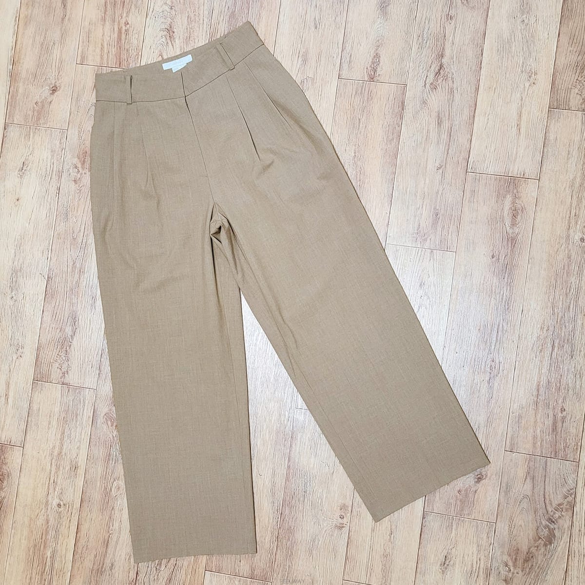 | Other Brand | ���̹̱׷��̽�(AMYGRACE) ���������� 55 ����ǰ���̹̱׷��̽�(AMYGRACE) ���������� 55 ����ǰ