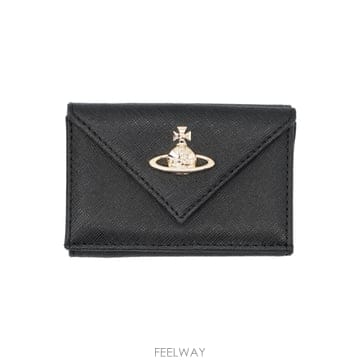 ViVienne westwood 26FW ���� ����Ʈ��� �з� with application �ΰ� 5115002EWL001NN402 TP526FW ���� ����Ʈ��� �з� with application �ΰ� 5115