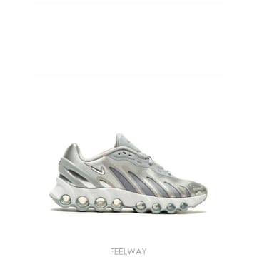 Nike 26SS ����Ű ���� ����Ŀ�� HF5509001SILVER TP57891274426SS ����Ű ���� ����Ŀ�� HF5509001SILVER TP578912744